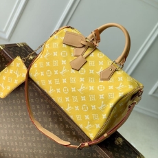 LV Speedy Bags